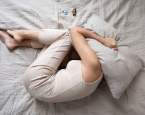 Melancholie: Kde končí hranice mezi smutnou náladou a depresí?