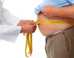 Obezita a COVID-19: Jak spolu souvisejí?