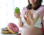 Těhotenská cukrovka: Komu hrozí, jak se diagnostikuje a jak se léčí