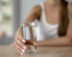 Trápí vás neustálá žízeň? Na vině může být nemoc i špatná strava