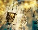 Alkohol: Co jsou to kongenery a proč se vyplatí vybírat alkoholické nápoje bez nich?