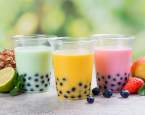 Jaká skrytá rizika představuje pití oblíbeného nápoje Bubble Tea?
