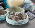 Síla Mrtvého moře v kosmetice – objevte benefity soli, bahna či řas!