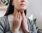 Onemocnění hlasivek a ztráta hlasu – příčiny, prevence a léčba