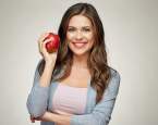 Rozhovor s odbornicí: Mýty a fakta o konzumaci ovoce při hubnutí