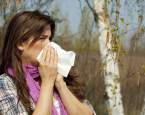 Alergické rýmy letos přichází dříve – lze se jim nějak bránit?
