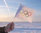 Kontroverzní olympiáda v Pekingu, Česko reprezentuje rekordní počet sportovců