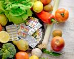 Pozor na syntetický betakaroten. Jak a podle čeho vybírat vhodné zdroje vitamínů?