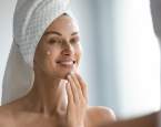 Anti-aging kosmetika: Které složky hledat na obalech produktů?