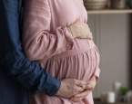 Zmrazení vajíček jako pojistka pro těhotenství ve vyšším věku