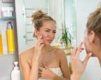 Pozor na přidávání esenciálních olejů do kosmetiky – v létě vám hrozí fototoxicita
