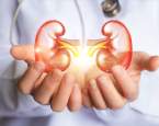 Selhání ledvin brání jen včasné odhalení nemoci – lékaři zvou na bezplatné testování