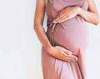 Postrach těhotných žen jménem preeklampsie: Kdy můžete být v ohrožení?