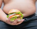 Tajemství úspěchu hubnutí morbidně obézních: Doktor Now a jeho 1200kcal plán