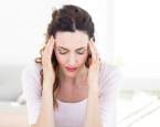Bolest hlavy – přehled spouštěčů, které vás třeba ještě nenapadly