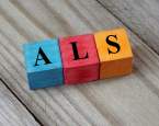Krutá ALS: Nemoc, která vás zbaví schopnosti se hýbat