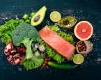 Paleo stravování: Je opravdu zdravé se stravovat jako jeskynní muž?