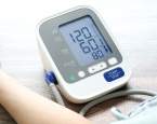 Naučte se číst v hodnotách krevního tlaku: Co čísla znamenají?