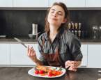 Znáte mindful eating? Pomůže vám ke zdravějšímu životu