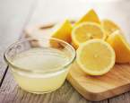 Citrony: Zdraví prospěšné účinky a zásady při jejich používání