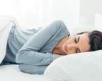 Specifika zimního spánku. Co ho v tomto období může narušit?