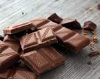 Kouzlo hořké čokolády – proč si ji dopřát bez výčitek?
