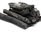 Binchotan – přírodní dřevěné uhlí, které umí čistit vodu i vzduch