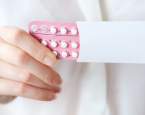 Antikoncepční pilulky a jejich možné vedlejší účinky
