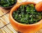 Kelp: řasa, díky které posílíte funkci štítné žlázy. Co s ní můžete vykouzlit v kuchyni?