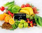 Vyšší dávky vitamínu C nepomůžou, na imunitu musíte jinak, radí odborník