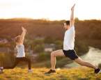 Jak si vytvořit zdravý návyk na pohyb a sportovní aktivity?