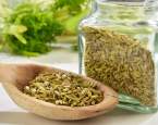 Fenykl, fenyklové semínko či fenyklový čaj – pro zdraví a dobré trávení