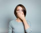 Příčiny a první pomoc proti zápachu z úst