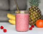 Pozor na smoothie! Možná právě kvůli nim nehubnete