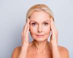 Retinol: Zabiják vrásek, který opravdu funguje